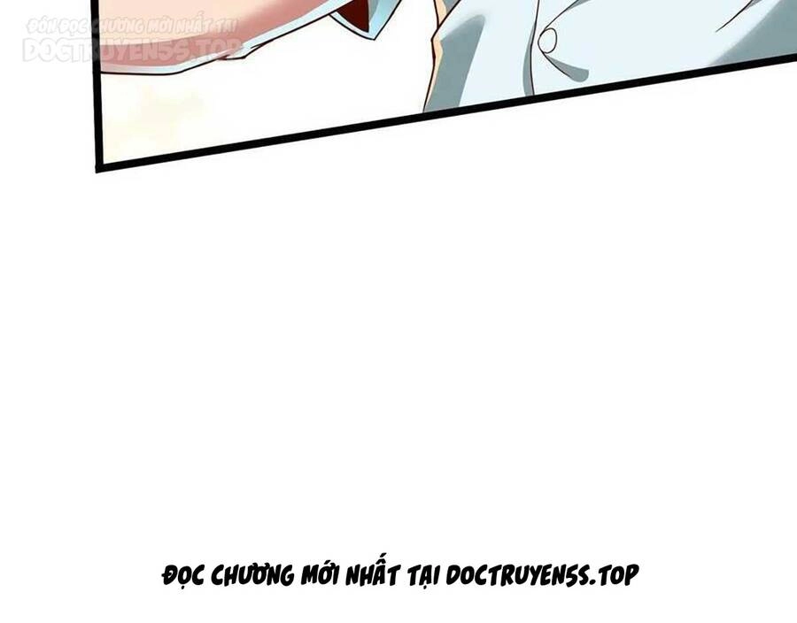 Linh Khí Khôi Phục: Ta Mỗi Ngày Thu Được Một Cái Kỹ Năng Mới Chapter 125 - 10