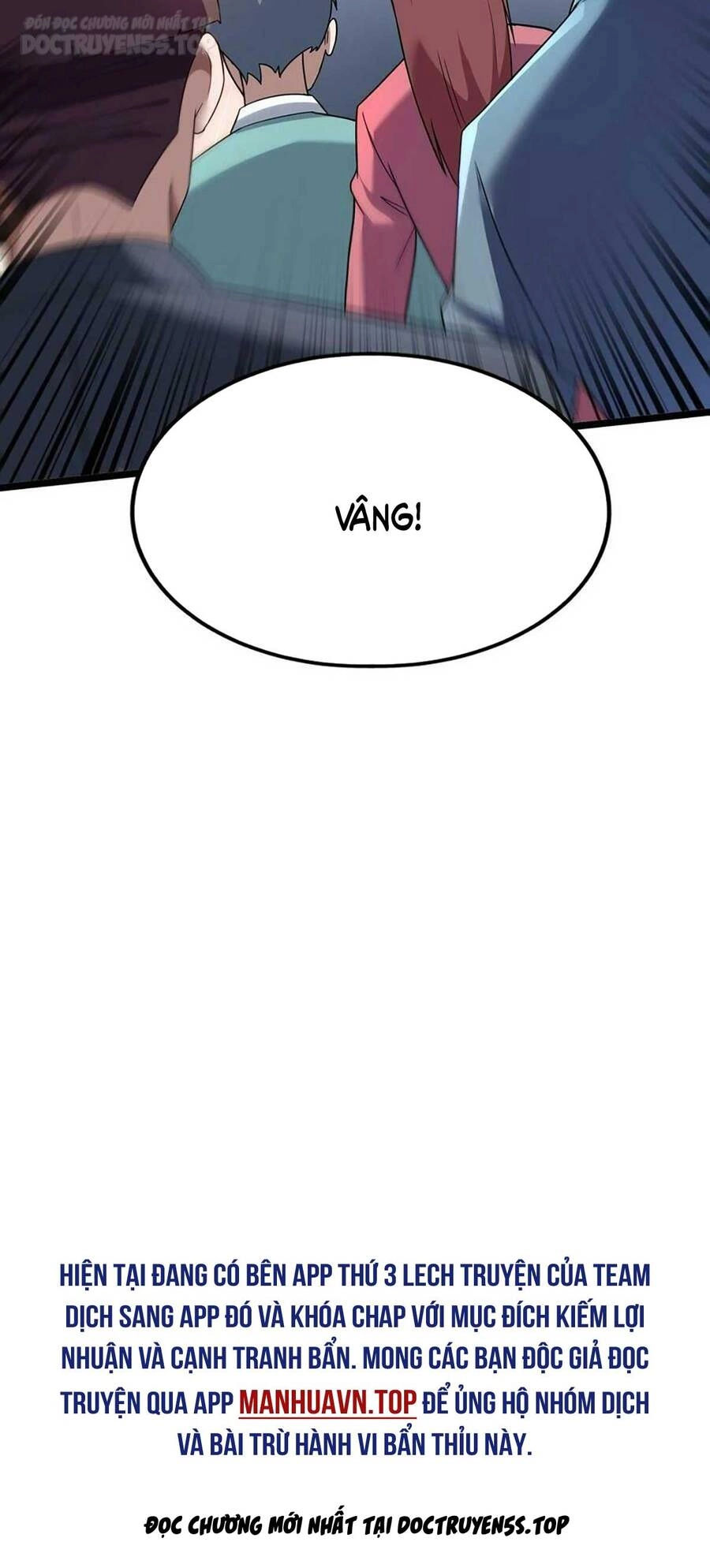 Linh Khí Khôi Phục: Ta Mỗi Ngày Thu Được Một Cái Kỹ Năng Mới Chapter 125 - 16