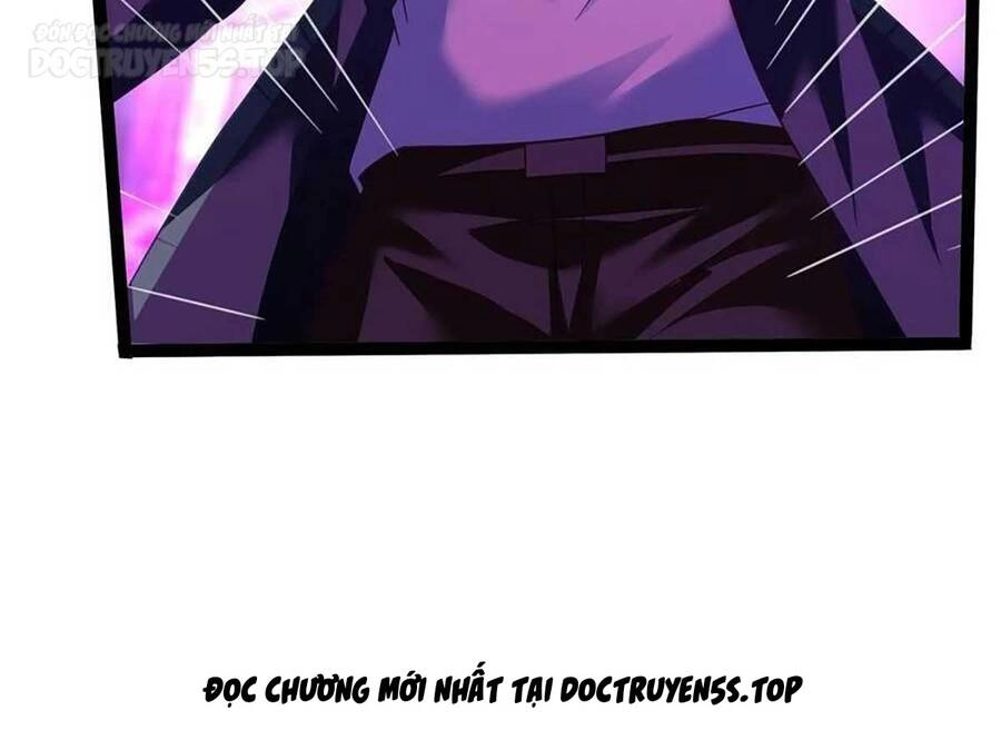 Linh Khí Khôi Phục: Ta Mỗi Ngày Thu Được Một Cái Kỹ Năng Mới Chapter 125 - 21