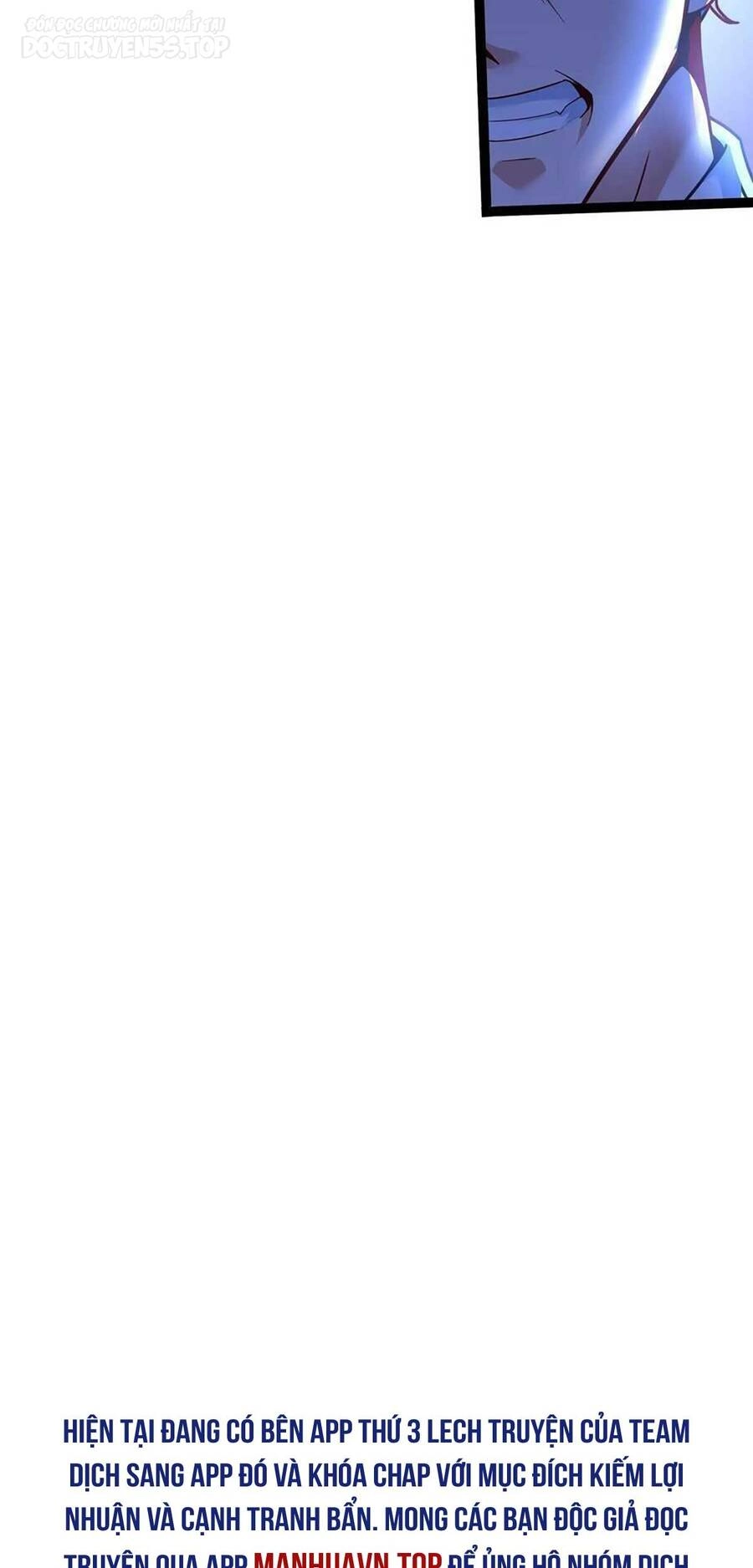 Linh Khí Khôi Phục: Ta Mỗi Ngày Thu Được Một Cái Kỹ Năng Mới Chapter 125 - 23