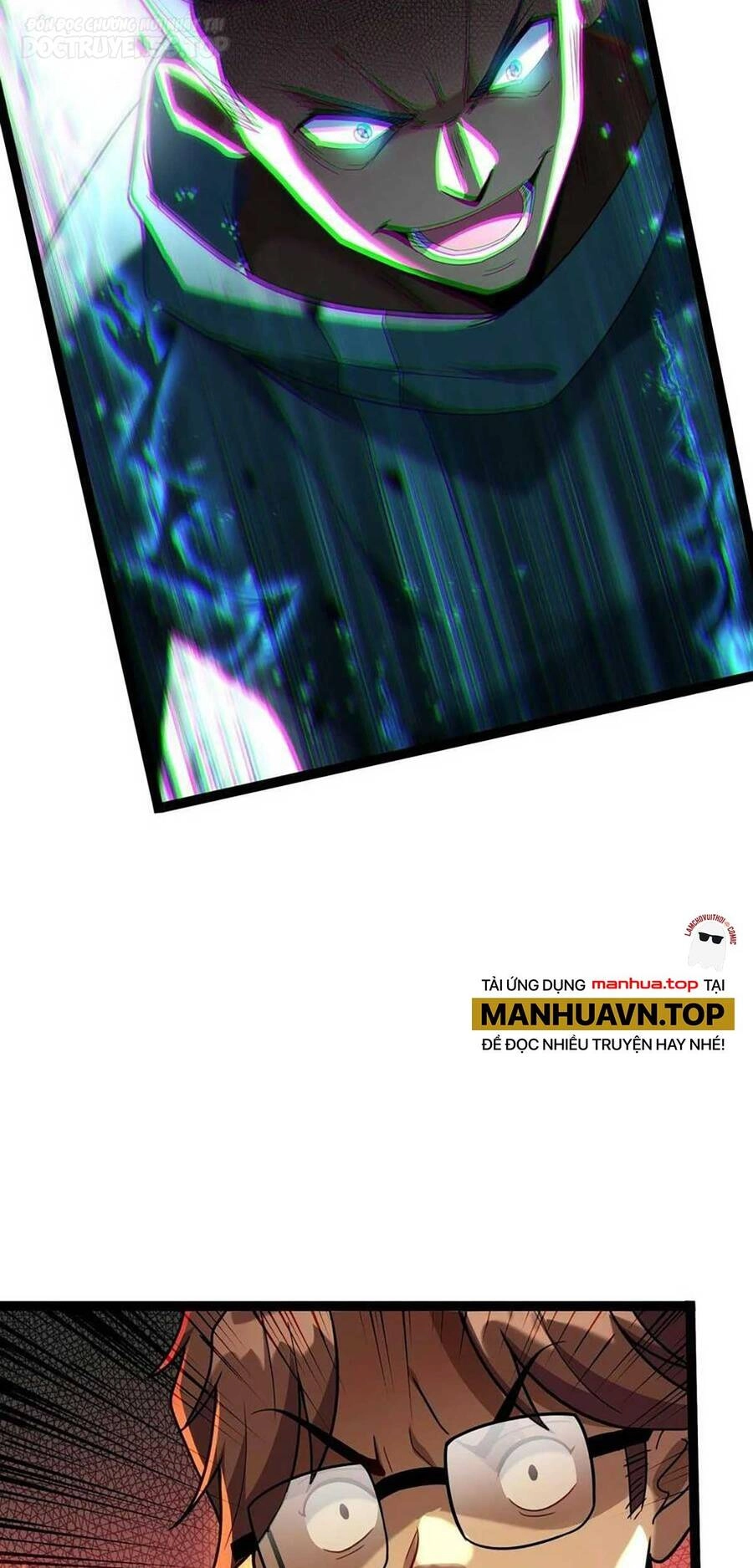 Linh Khí Khôi Phục: Ta Mỗi Ngày Thu Được Một Cái Kỹ Năng Mới Chapter 125 - 27