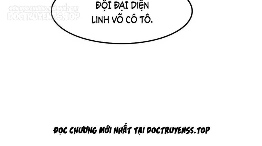 Linh Khí Khôi Phục: Ta Mỗi Ngày Thu Được Một Cái Kỹ Năng Mới Chapter 126 - 17