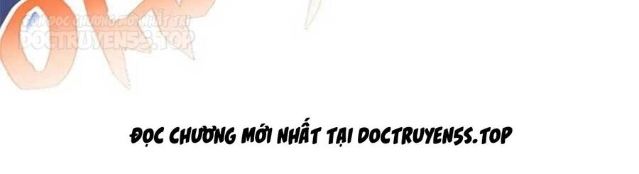 Linh Khí Khôi Phục: Ta Mỗi Ngày Thu Được Một Cái Kỹ Năng Mới Chapter 127 - 9