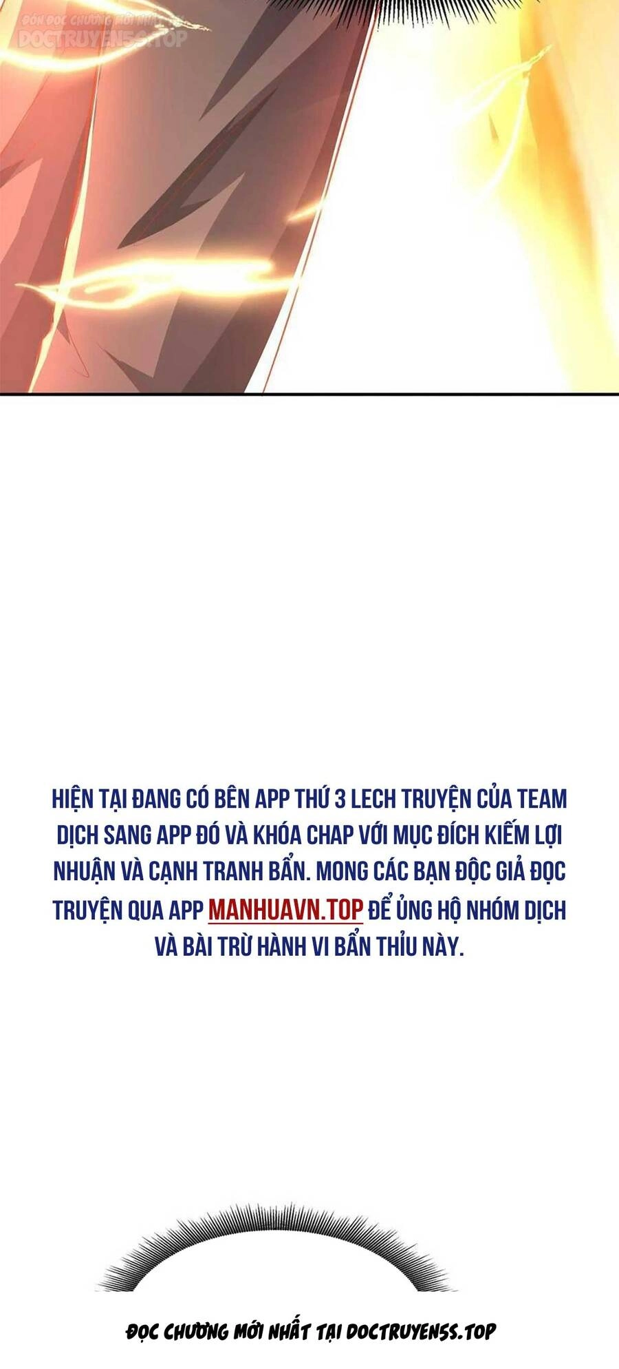 Linh Khí Khôi Phục: Ta Mỗi Ngày Thu Được Một Cái Kỹ Năng Mới Chapter 127 - 19