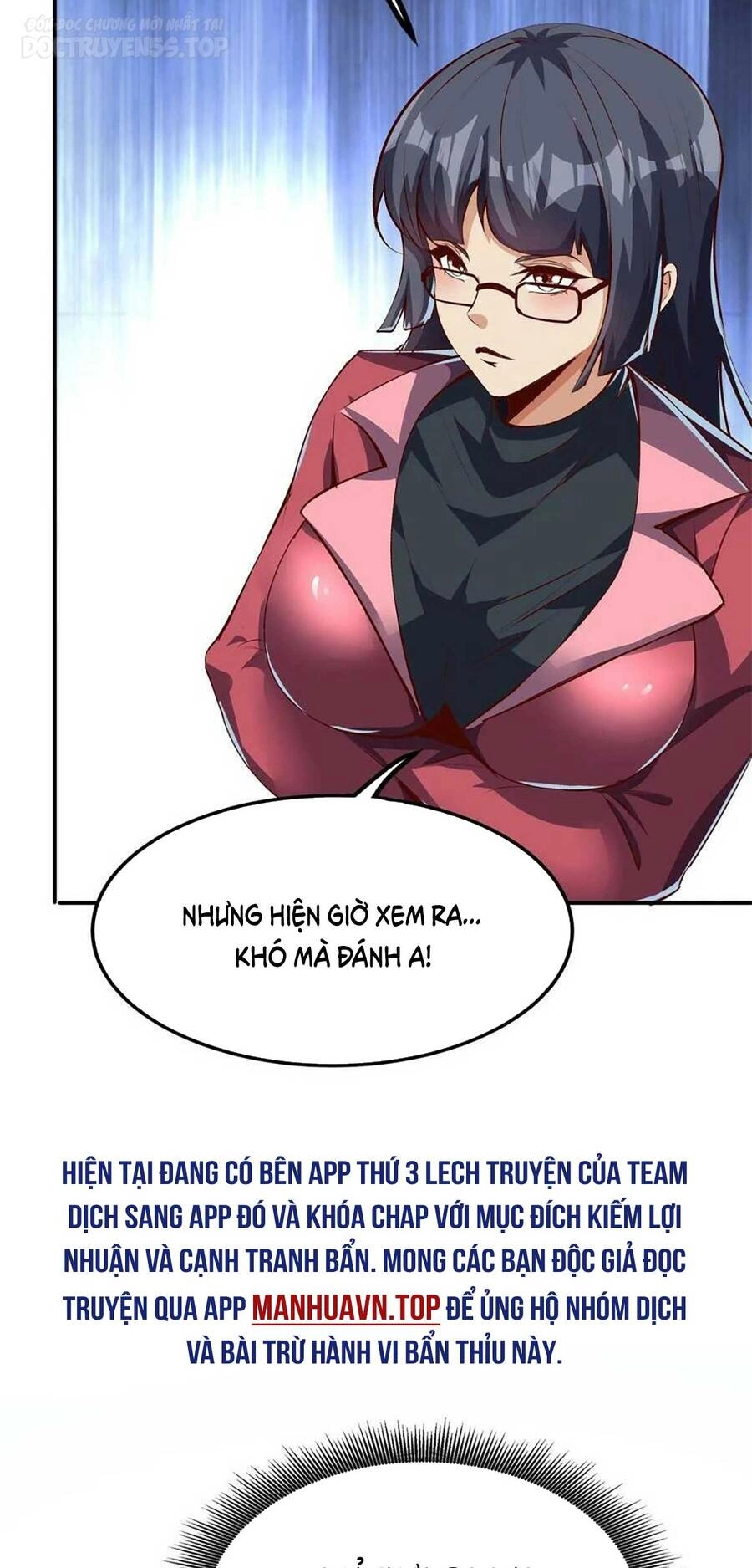 Linh Khí Khôi Phục: Ta Mỗi Ngày Thu Được Một Cái Kỹ Năng Mới Chapter 127 - 26