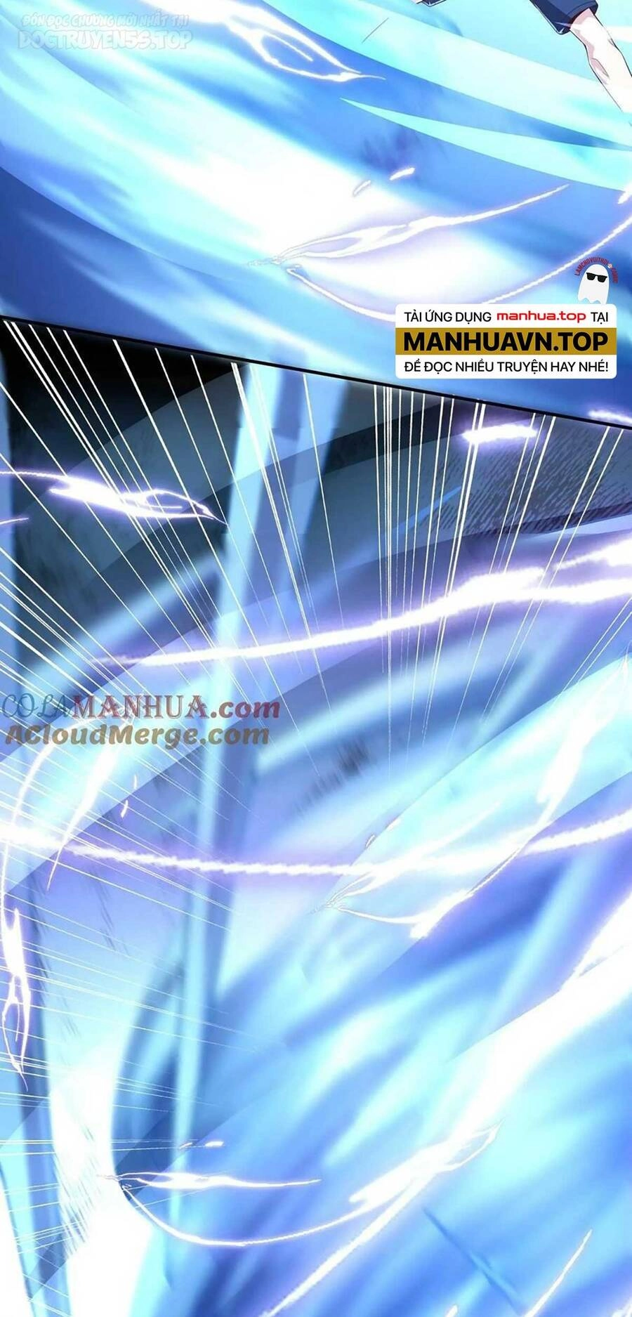 Linh Khí Khôi Phục: Ta Mỗi Ngày Thu Được Một Cái Kỹ Năng Mới Chapter 128 - 16