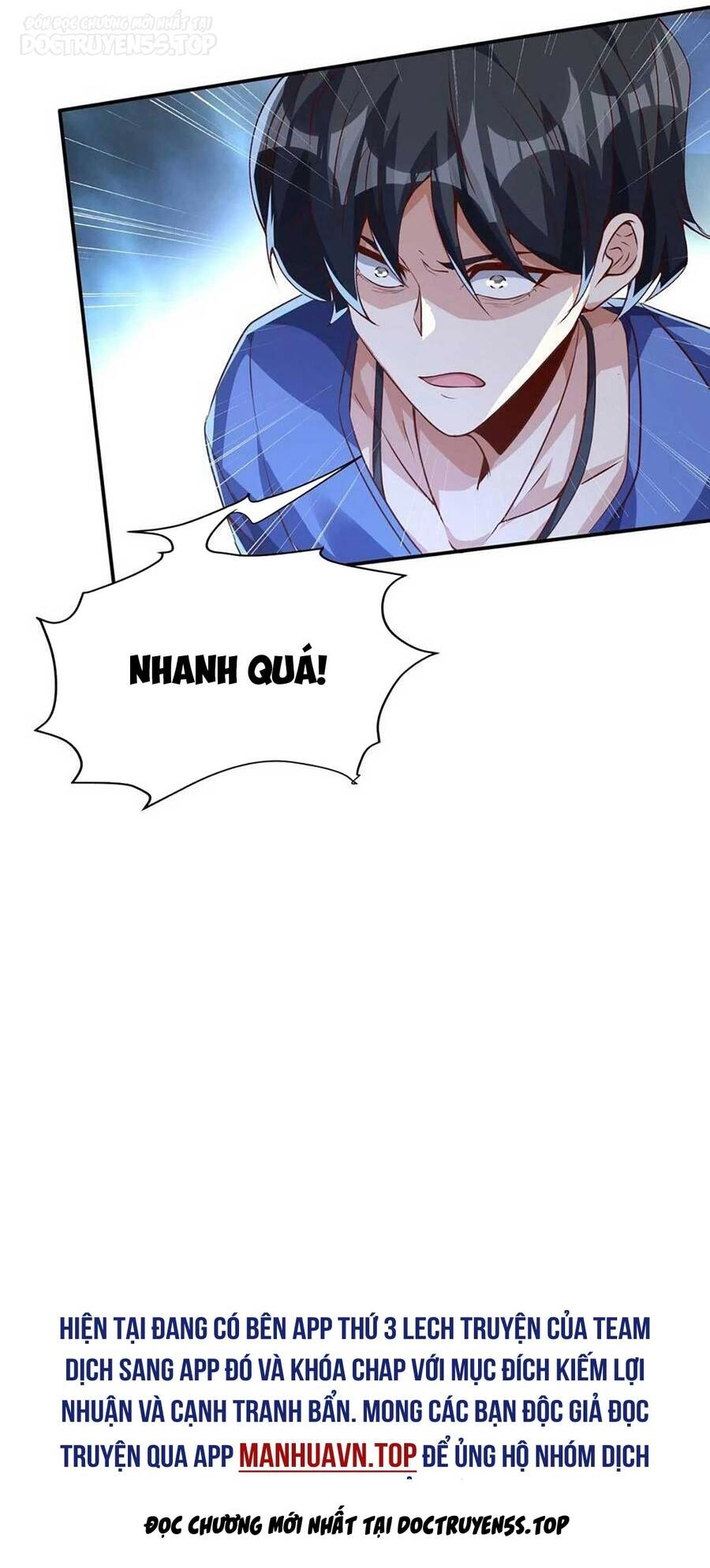 Linh Khí Khôi Phục: Ta Mỗi Ngày Thu Được Một Cái Kỹ Năng Mới Chapter 128 - 19