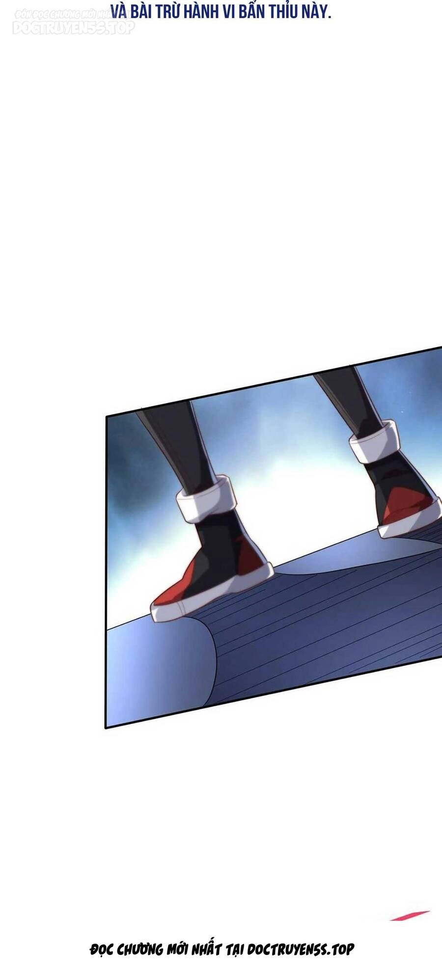 Linh Khí Khôi Phục: Ta Mỗi Ngày Thu Được Một Cái Kỹ Năng Mới Chapter 128 - 20