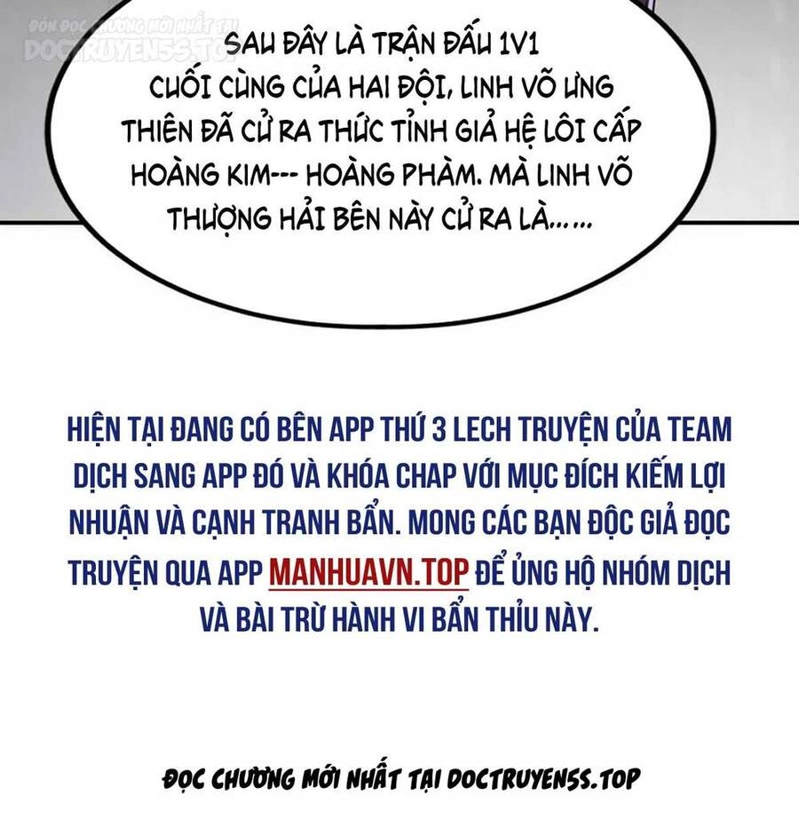 Linh Khí Khôi Phục: Ta Mỗi Ngày Thu Được Một Cái Kỹ Năng Mới Chapter 129 - 7