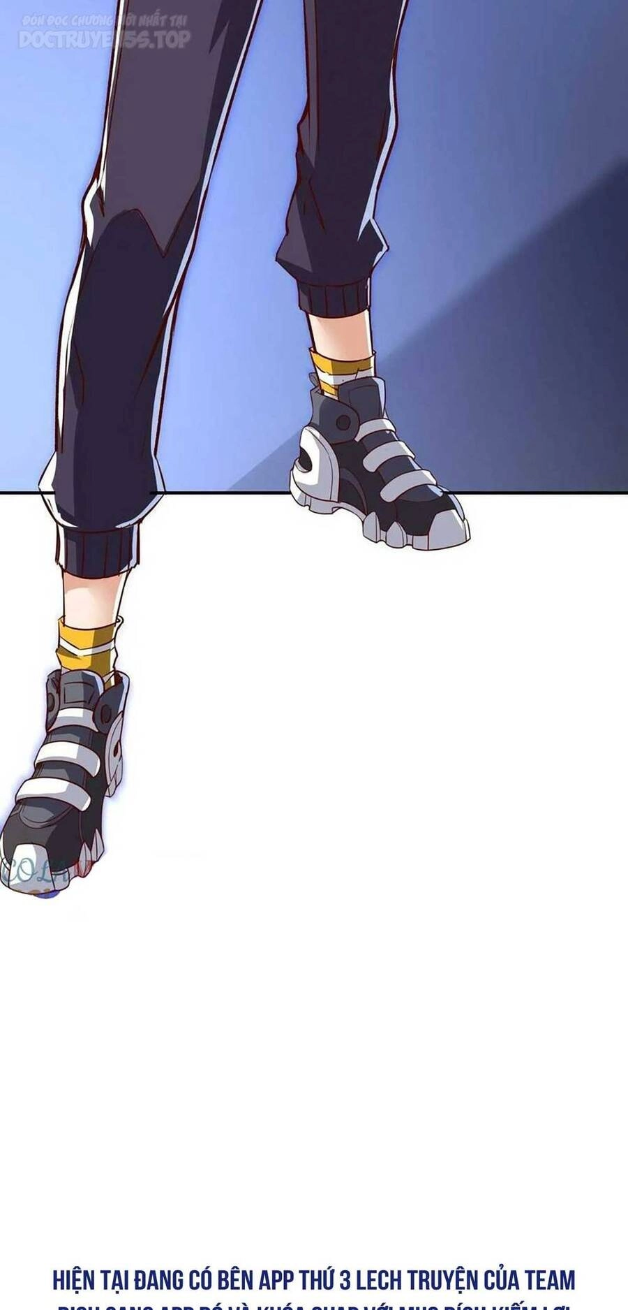 Linh Khí Khôi Phục: Ta Mỗi Ngày Thu Được Một Cái Kỹ Năng Mới Chapter 129 - 11