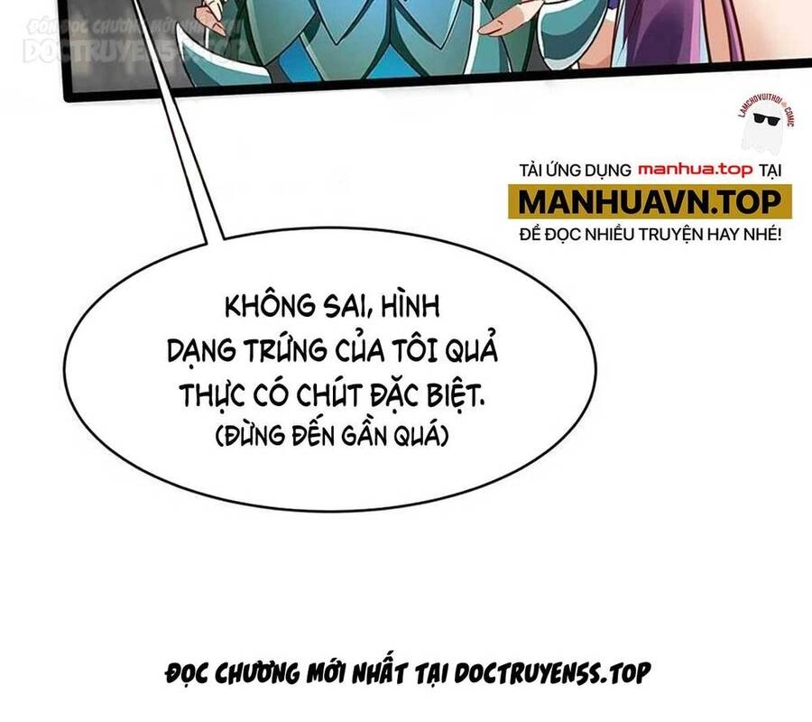 Linh Khí Khôi Phục: Ta Mỗi Ngày Thu Được Một Cái Kỹ Năng Mới Chapter 129 - 15