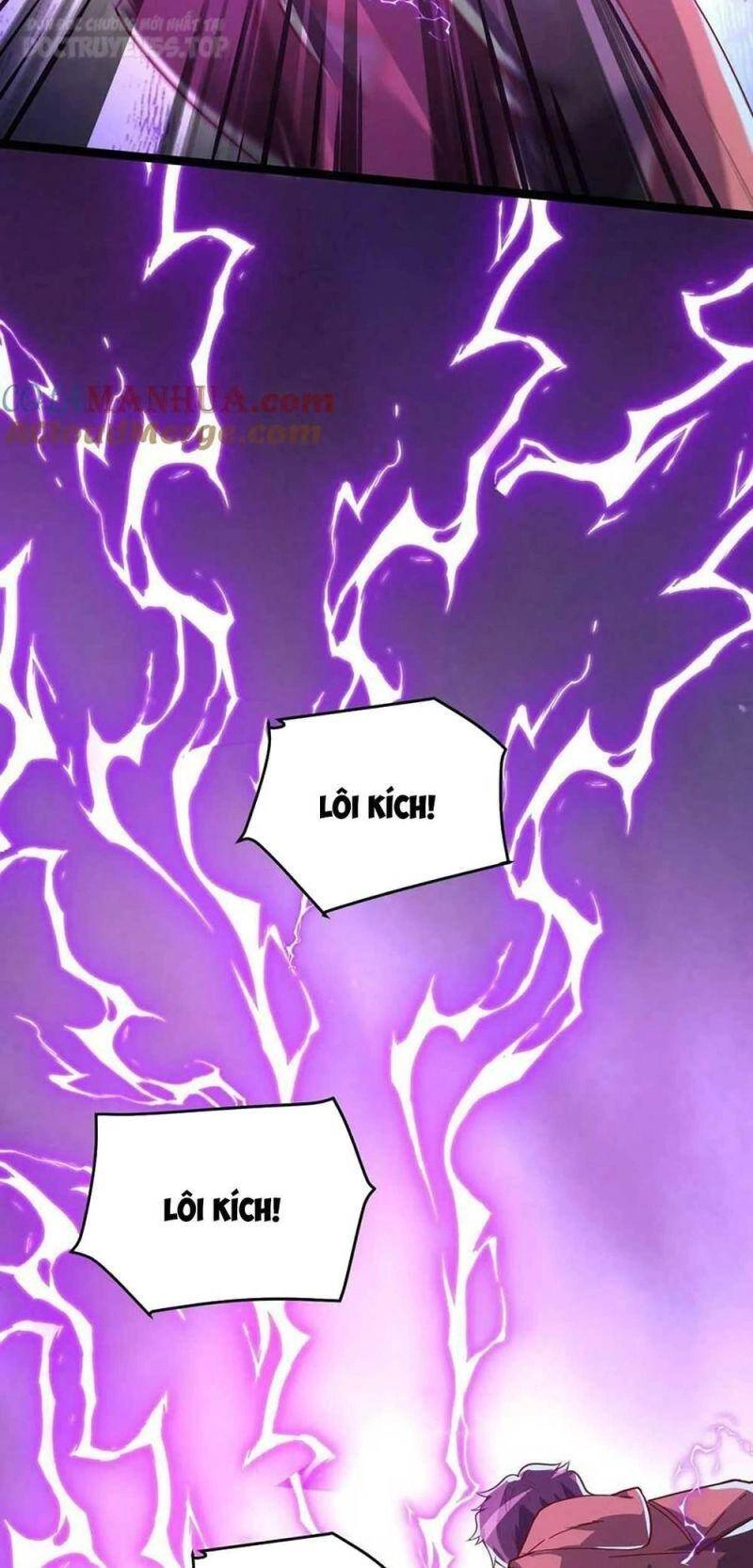 Linh Khí Khôi Phục: Ta Mỗi Ngày Thu Được Một Cái Kỹ Năng Mới Chapter 130 - 5