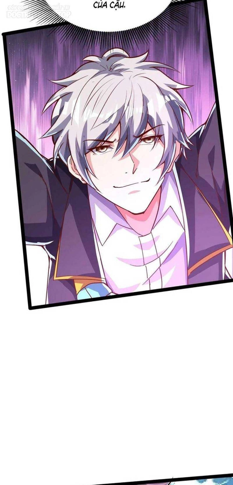 Linh Khí Khôi Phục: Ta Mỗi Ngày Thu Được Một Cái Kỹ Năng Mới Chapter 130 - 13