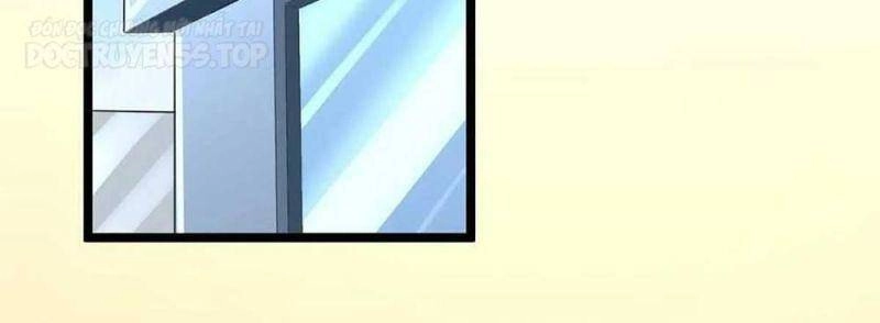 Linh Khí Khôi Phục: Ta Mỗi Ngày Thu Được Một Cái Kỹ Năng Mới Chapter 130 - 19