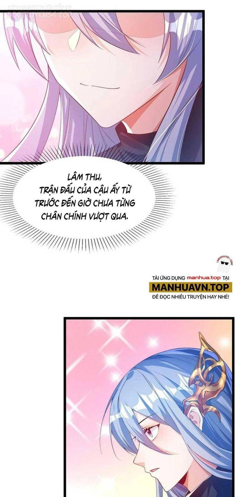 Linh Khí Khôi Phục: Ta Mỗi Ngày Thu Được Một Cái Kỹ Năng Mới Chapter 130 - 22