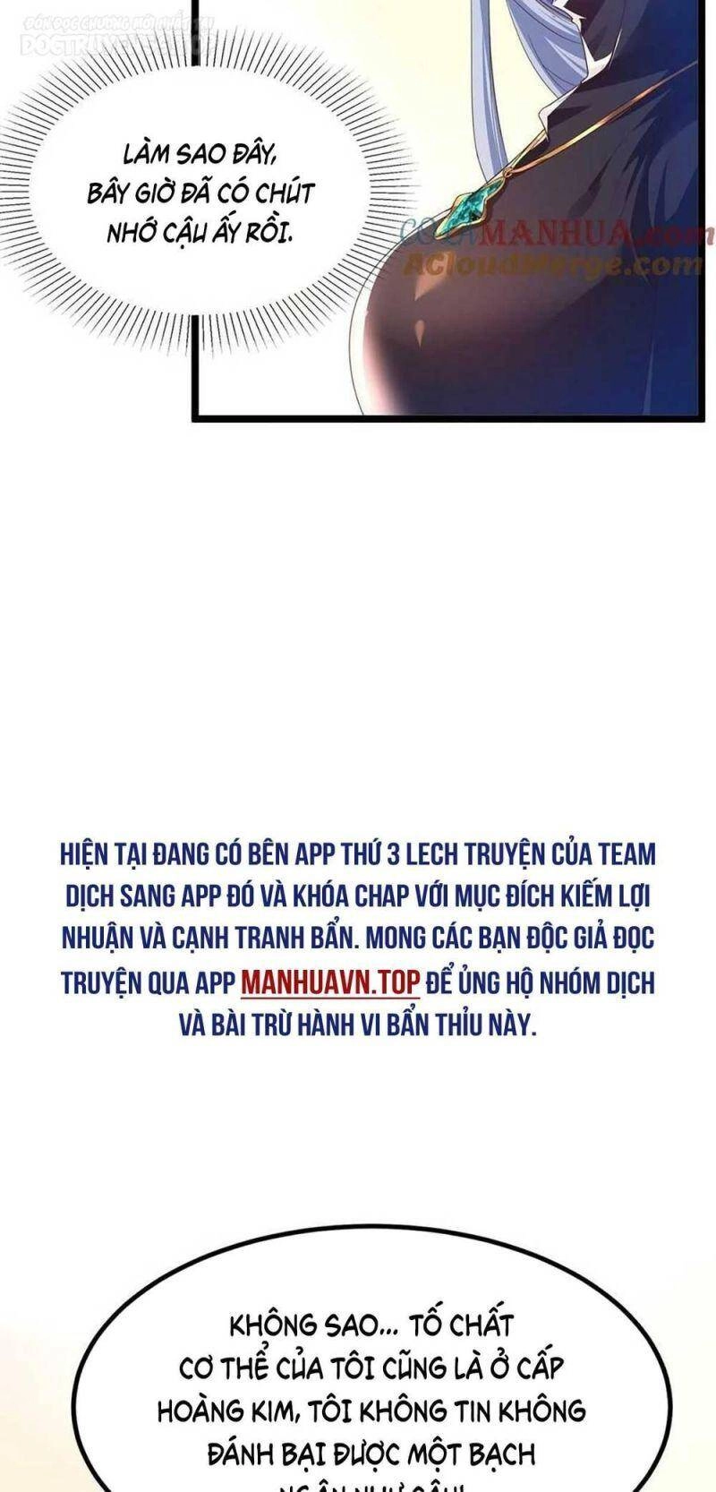 Linh Khí Khôi Phục: Ta Mỗi Ngày Thu Được Một Cái Kỹ Năng Mới Chapter 130 - 23