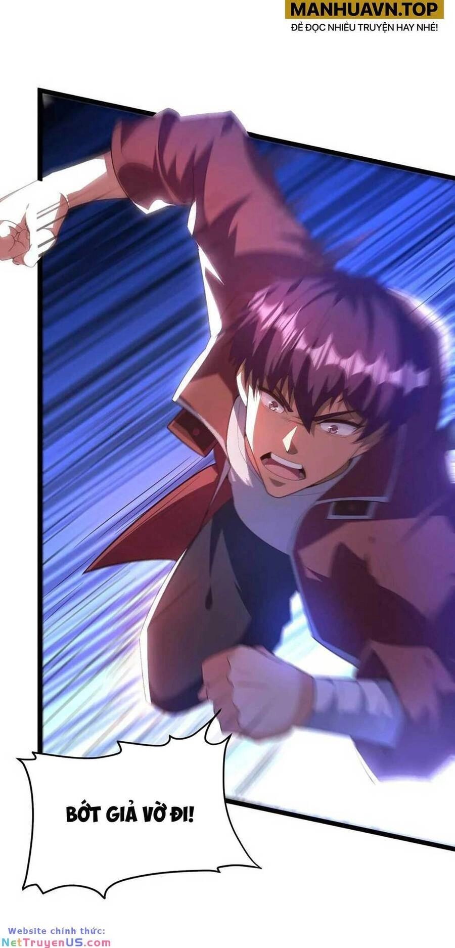 Linh Khí Khôi Phục: Ta Mỗi Ngày Thu Được Một Cái Kỹ Năng Mới Chapter 131 - 6