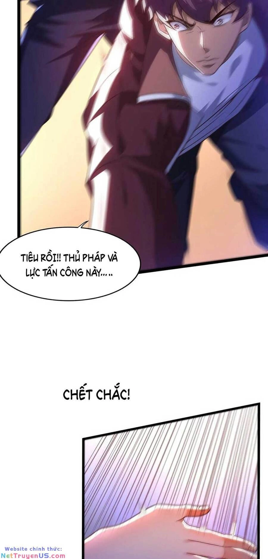 Linh Khí Khôi Phục: Ta Mỗi Ngày Thu Được Một Cái Kỹ Năng Mới Chapter 131 - 12