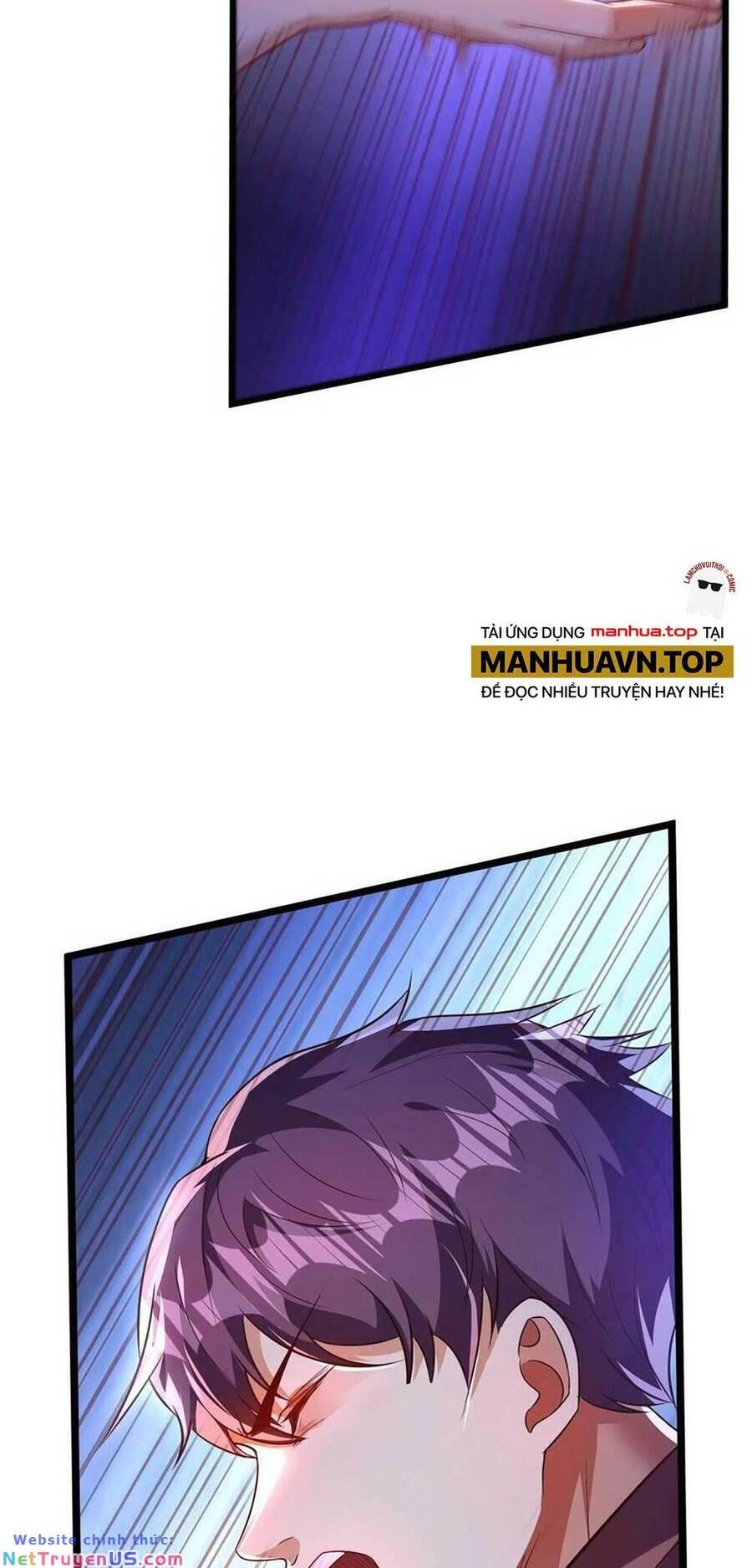 Linh Khí Khôi Phục: Ta Mỗi Ngày Thu Được Một Cái Kỹ Năng Mới Chapter 131 - 13