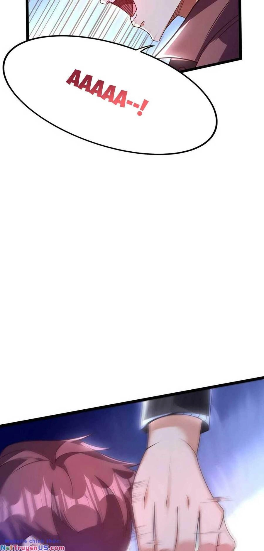 Linh Khí Khôi Phục: Ta Mỗi Ngày Thu Được Một Cái Kỹ Năng Mới Chapter 131 - 14