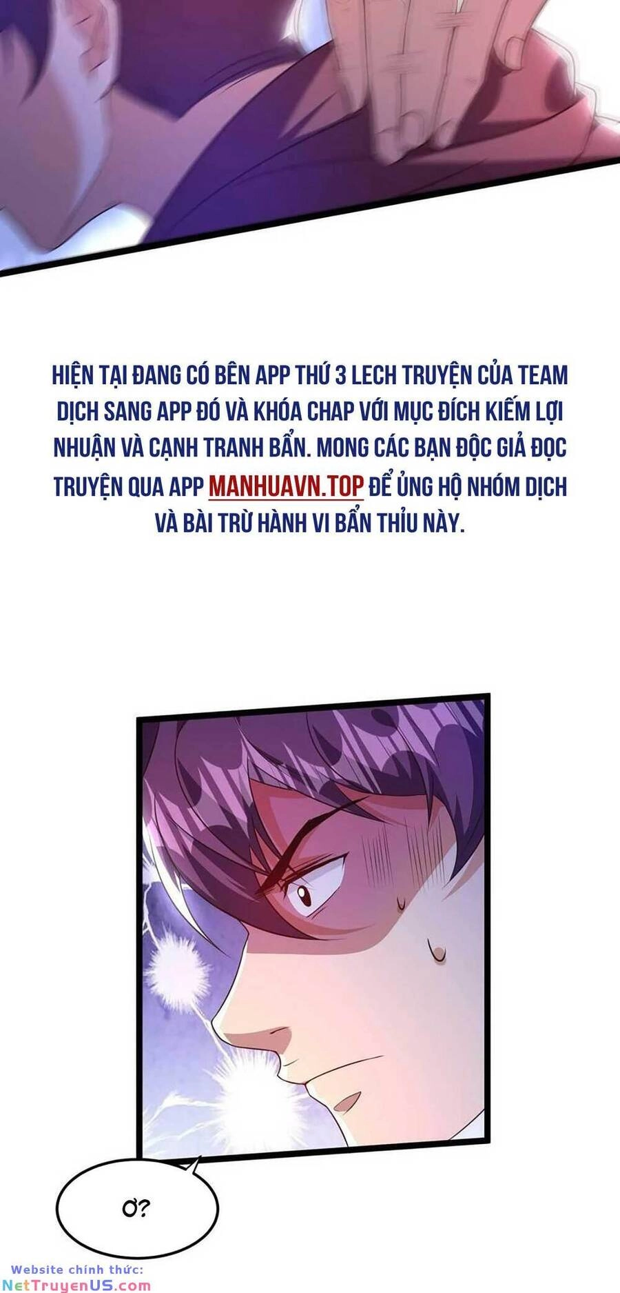 Linh Khí Khôi Phục: Ta Mỗi Ngày Thu Được Một Cái Kỹ Năng Mới Chapter 131 - 15