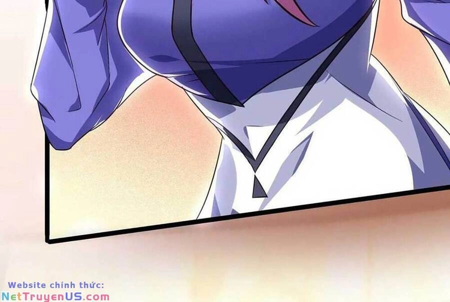 Linh Khí Khôi Phục: Ta Mỗi Ngày Thu Được Một Cái Kỹ Năng Mới Chapter 131 - 19