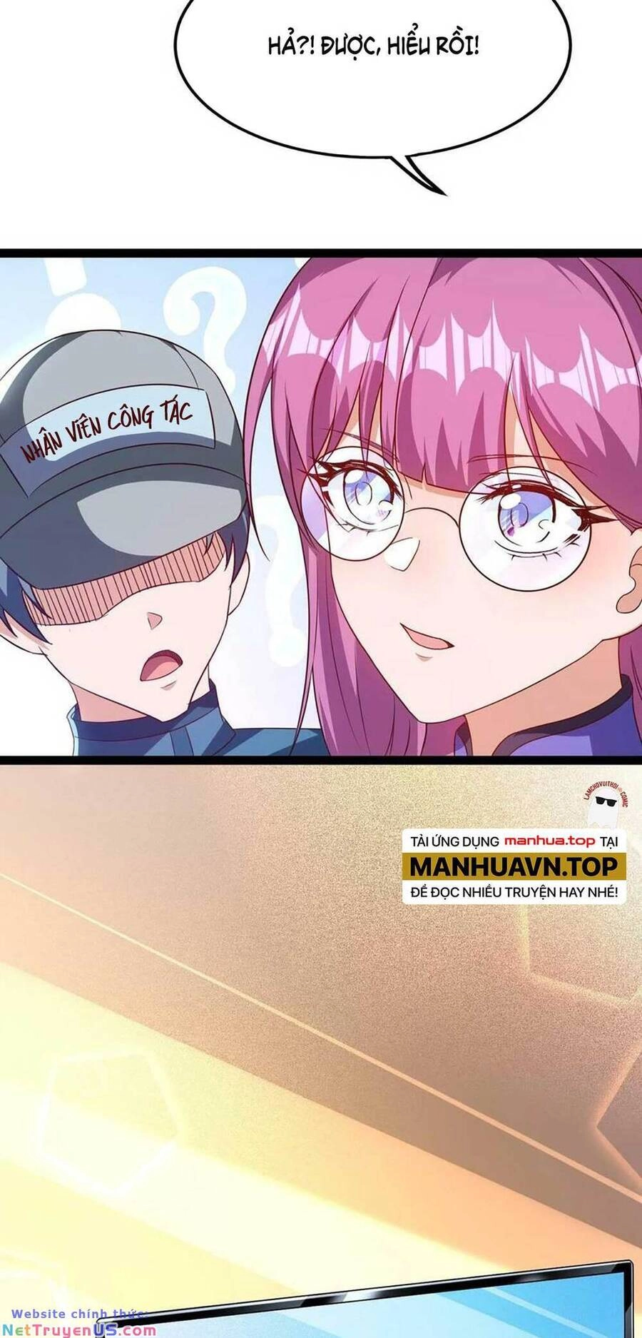 Linh Khí Khôi Phục: Ta Mỗi Ngày Thu Được Một Cái Kỹ Năng Mới Chapter 131 - 24