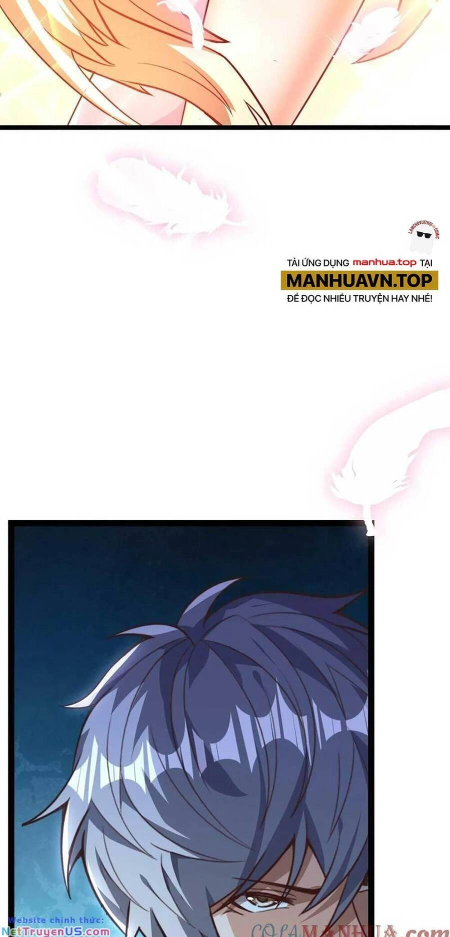 Linh Khí Khôi Phục: Ta Mỗi Ngày Thu Được Một Cái Kỹ Năng Mới Chapter 131 - 33