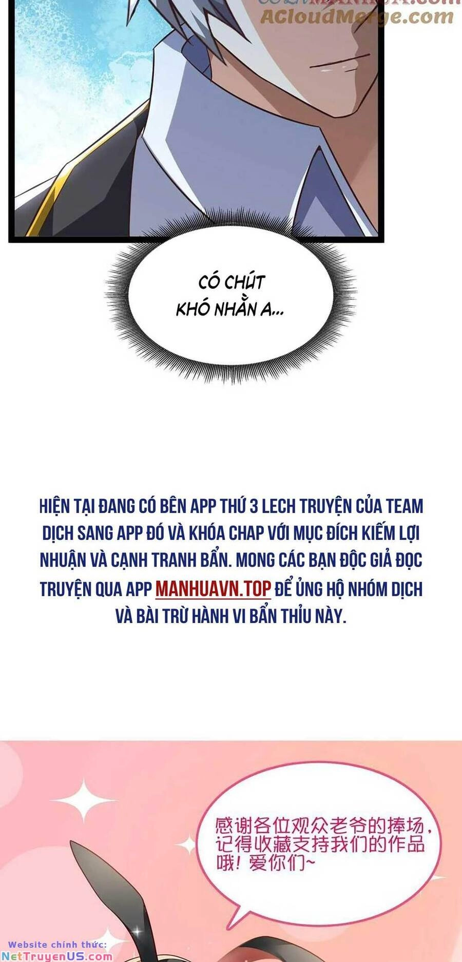 Linh Khí Khôi Phục: Ta Mỗi Ngày Thu Được Một Cái Kỹ Năng Mới Chapter 131 - 34