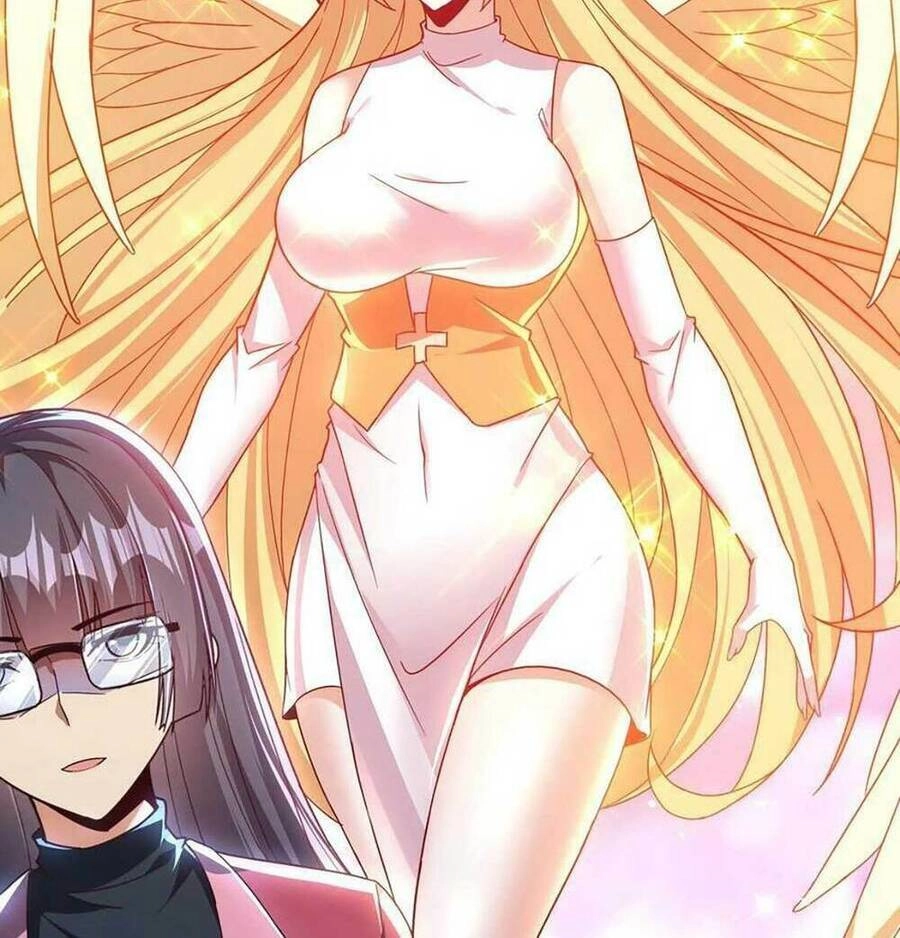 Linh Khí Khôi Phục: Ta Mỗi Ngày Thu Được Một Cái Kỹ Năng Mới Chapter 132 - 6