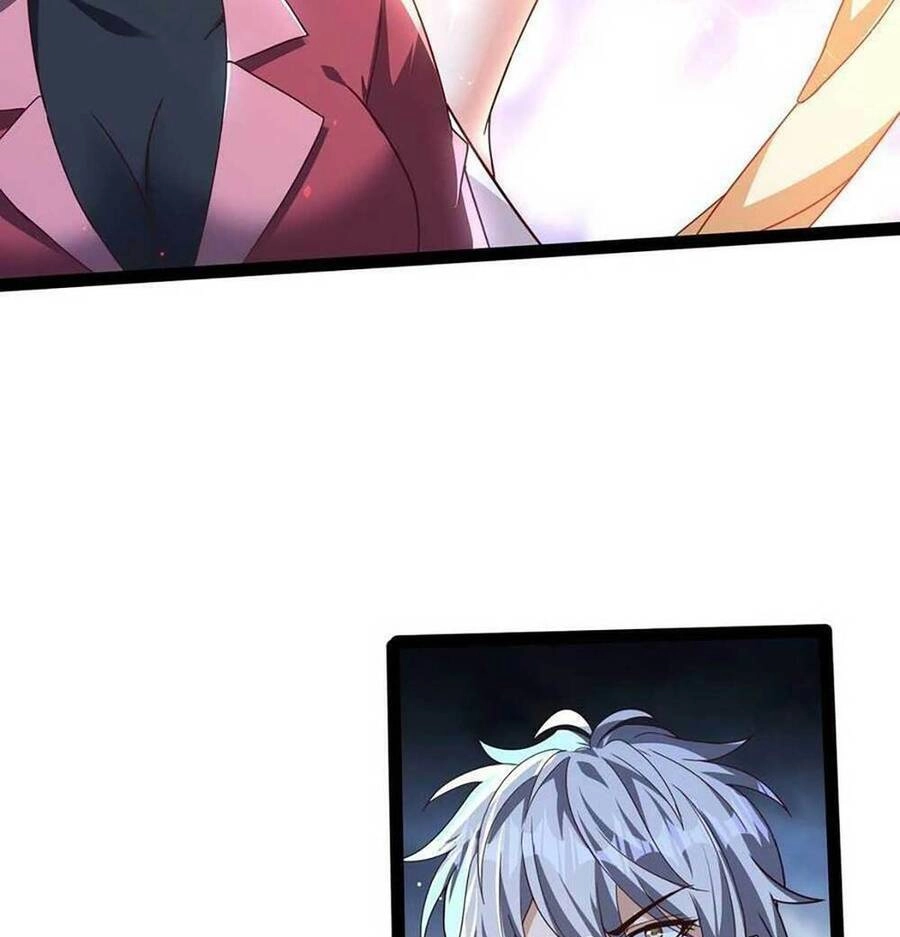 Linh Khí Khôi Phục: Ta Mỗi Ngày Thu Được Một Cái Kỹ Năng Mới Chapter 132 - 7