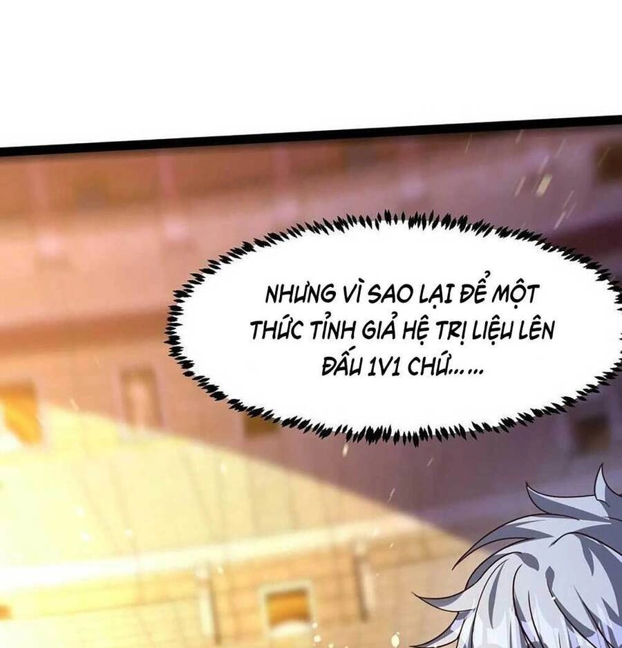 Linh Khí Khôi Phục: Ta Mỗi Ngày Thu Được Một Cái Kỹ Năng Mới Chapter 132 - 9