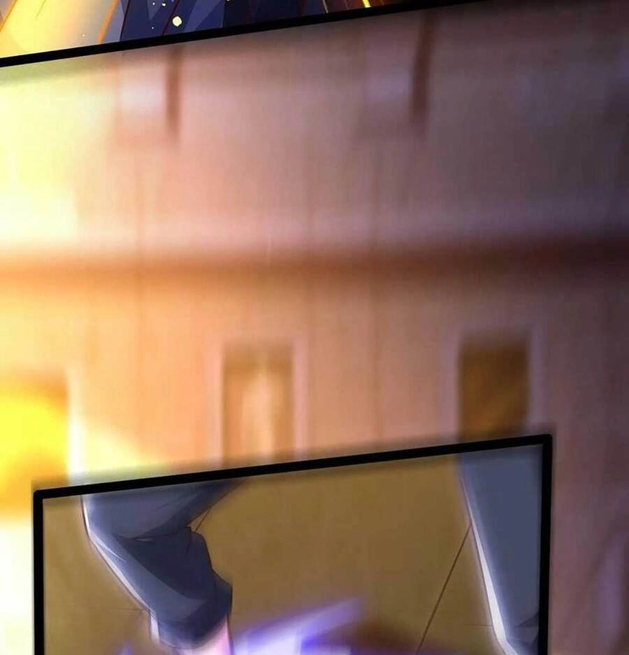 Linh Khí Khôi Phục: Ta Mỗi Ngày Thu Được Một Cái Kỹ Năng Mới Chapter 132 - 13