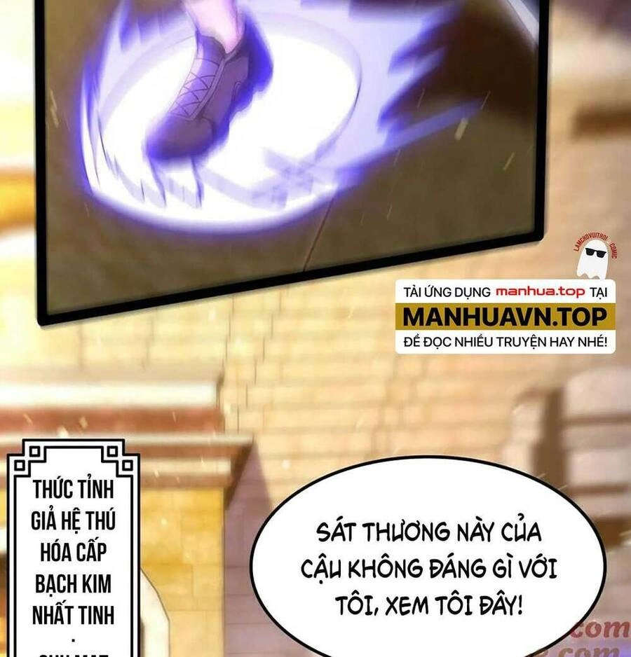 Linh Khí Khôi Phục: Ta Mỗi Ngày Thu Được Một Cái Kỹ Năng Mới Chapter 132 - 14