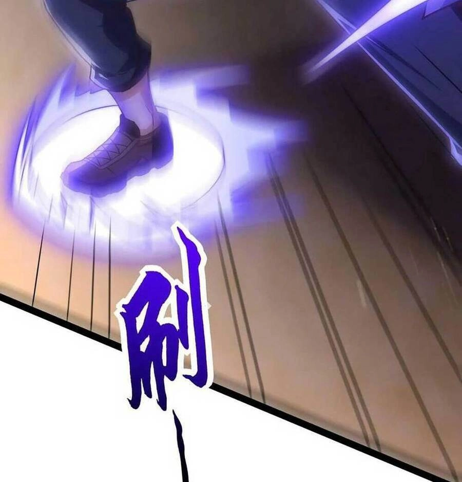 Linh Khí Khôi Phục: Ta Mỗi Ngày Thu Được Một Cái Kỹ Năng Mới Chapter 132 - 16