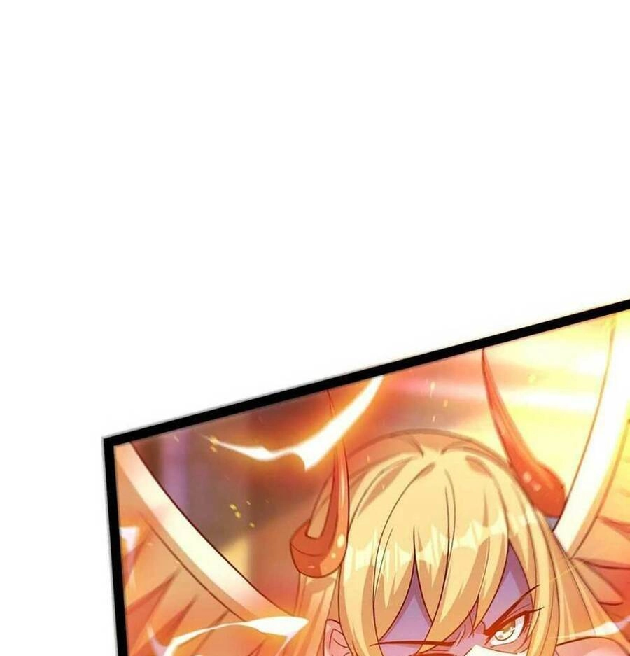 Linh Khí Khôi Phục: Ta Mỗi Ngày Thu Được Một Cái Kỹ Năng Mới Chapter 132 - 18