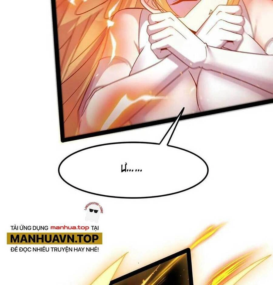 Linh Khí Khôi Phục: Ta Mỗi Ngày Thu Được Một Cái Kỹ Năng Mới Chapter 132 - 19