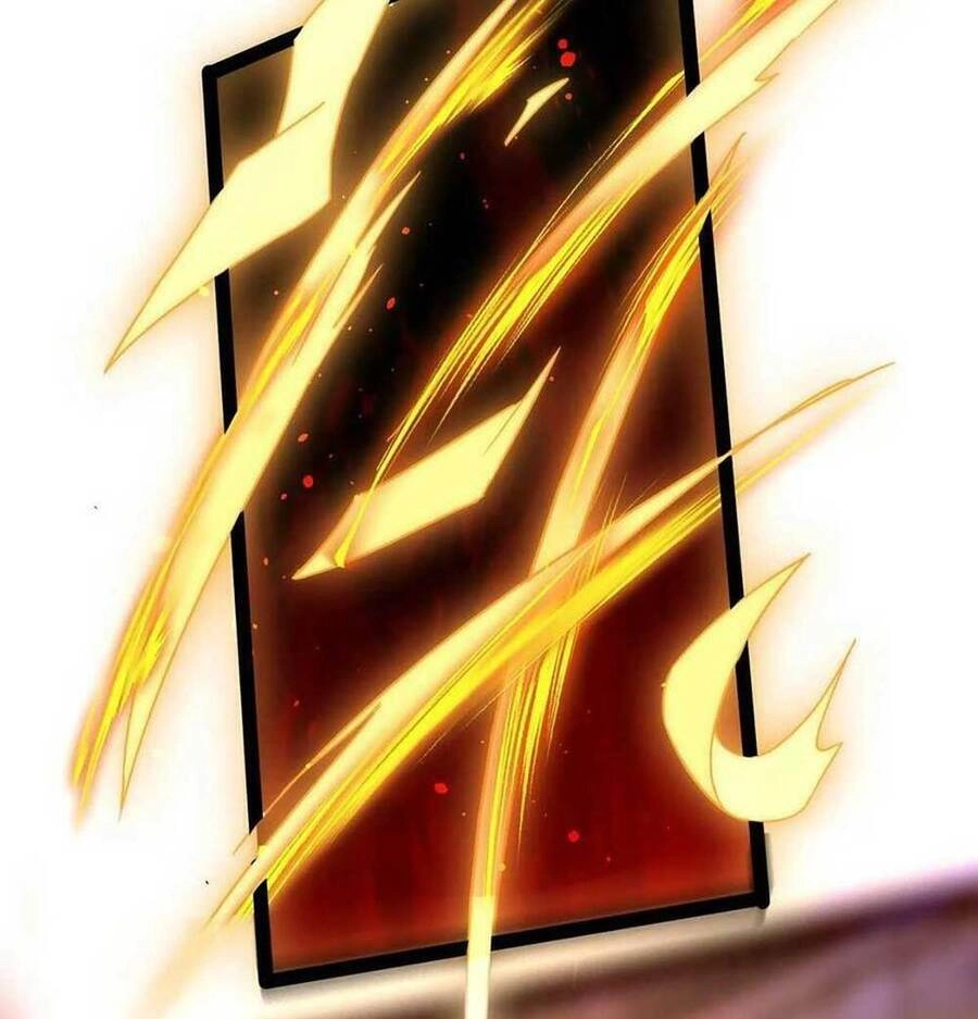 Linh Khí Khôi Phục: Ta Mỗi Ngày Thu Được Một Cái Kỹ Năng Mới Chapter 132 - 20