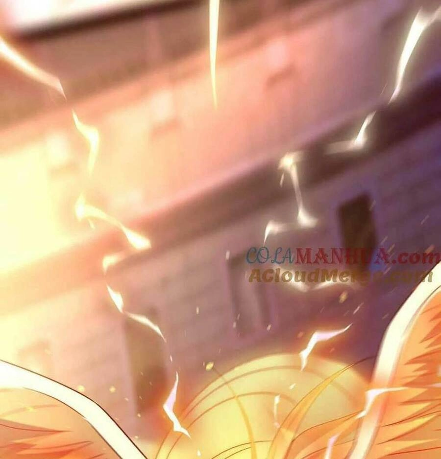 Linh Khí Khôi Phục: Ta Mỗi Ngày Thu Được Một Cái Kỹ Năng Mới Chapter 132 - 21