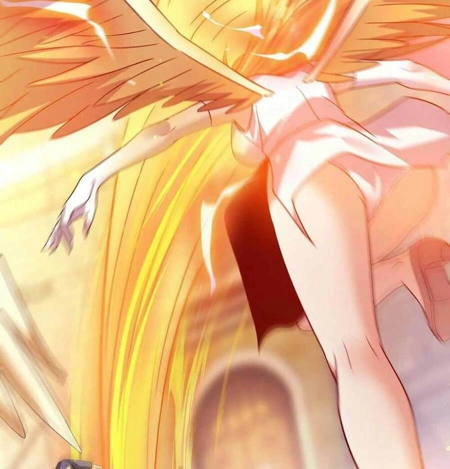 Linh Khí Khôi Phục: Ta Mỗi Ngày Thu Được Một Cái Kỹ Năng Mới Chapter 132 - 22