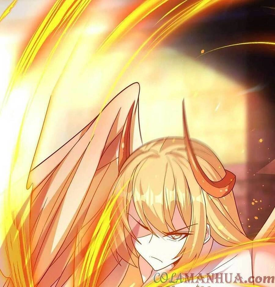 Linh Khí Khôi Phục: Ta Mỗi Ngày Thu Được Một Cái Kỹ Năng Mới Chapter 132 - 24