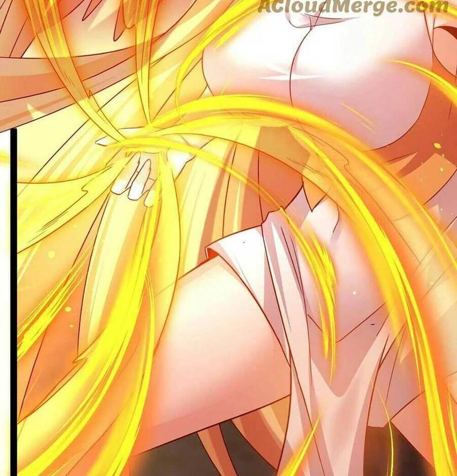 Linh Khí Khôi Phục: Ta Mỗi Ngày Thu Được Một Cái Kỹ Năng Mới Chapter 132 - 25