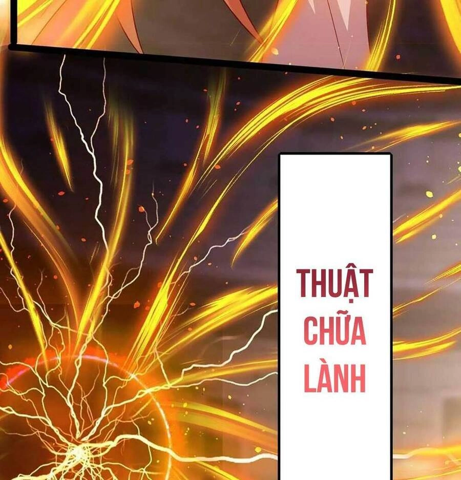 Linh Khí Khôi Phục: Ta Mỗi Ngày Thu Được Một Cái Kỹ Năng Mới Chapter 132 - 26