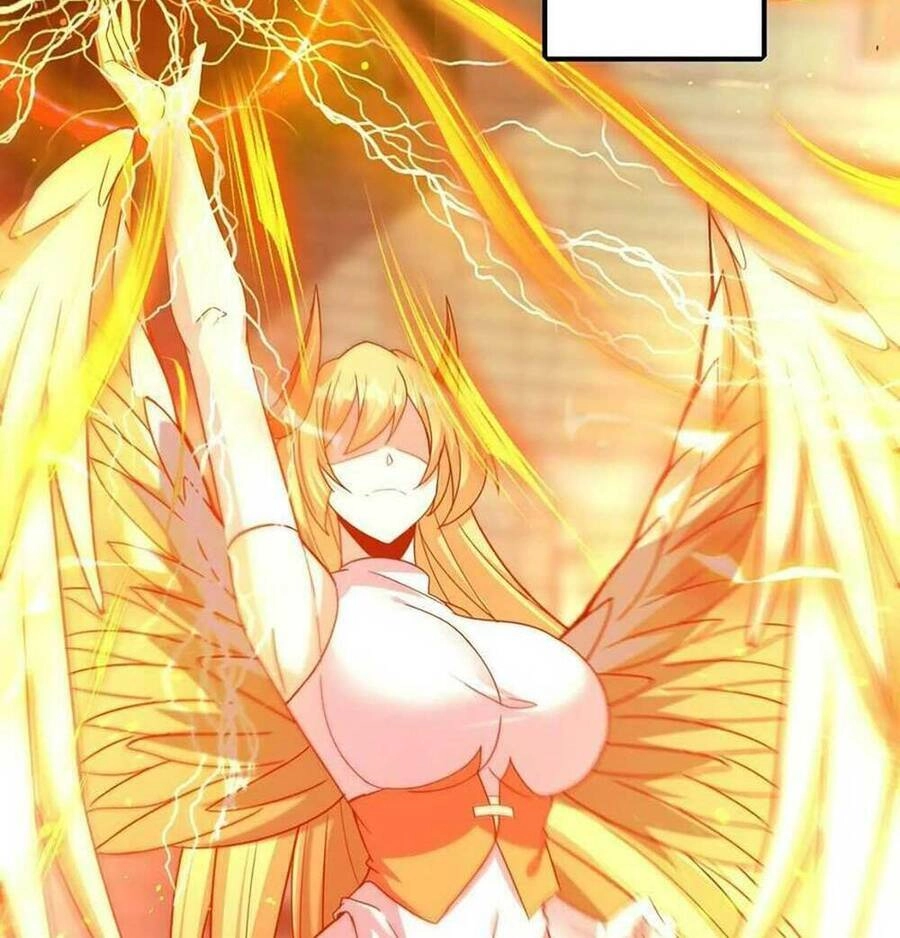 Linh Khí Khôi Phục: Ta Mỗi Ngày Thu Được Một Cái Kỹ Năng Mới Chapter 132 - 27