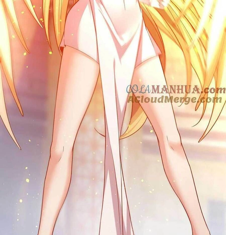 Linh Khí Khôi Phục: Ta Mỗi Ngày Thu Được Một Cái Kỹ Năng Mới Chapter 132 - 28