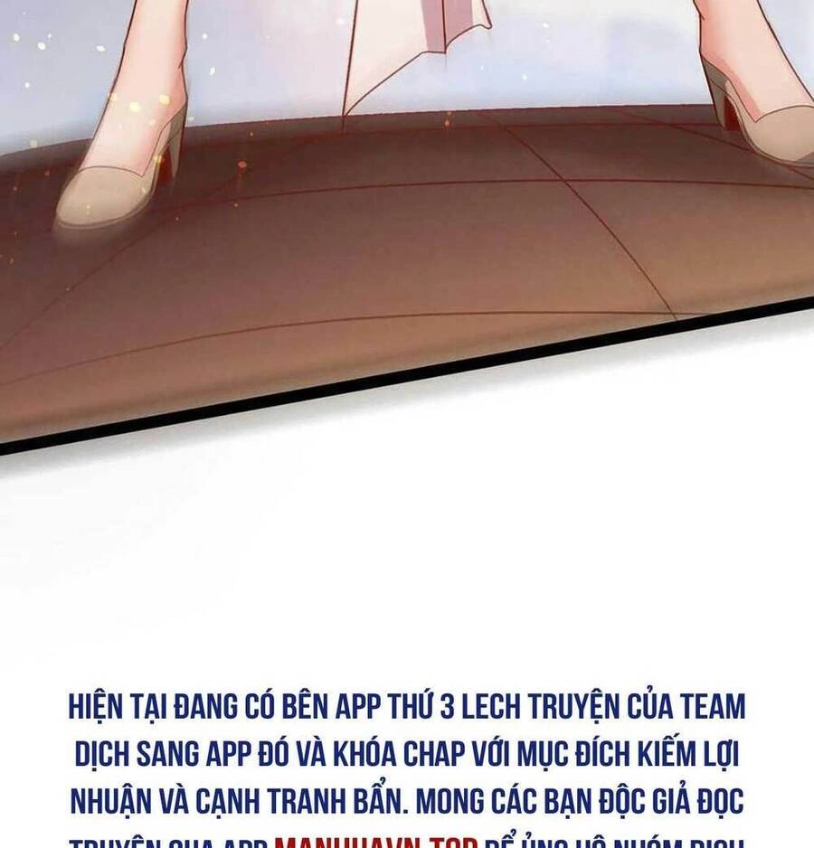 Linh Khí Khôi Phục: Ta Mỗi Ngày Thu Được Một Cái Kỹ Năng Mới Chapter 132 - 29