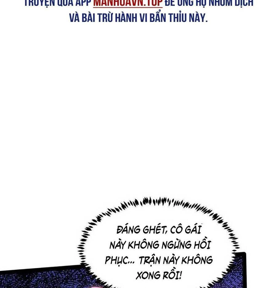 Linh Khí Khôi Phục: Ta Mỗi Ngày Thu Được Một Cái Kỹ Năng Mới Chapter 132 - 30