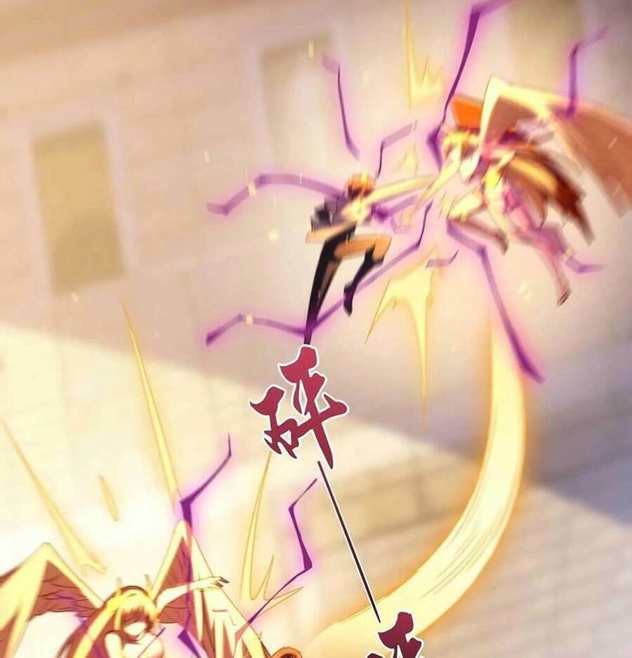 Linh Khí Khôi Phục: Ta Mỗi Ngày Thu Được Một Cái Kỹ Năng Mới Chapter 132 - 32