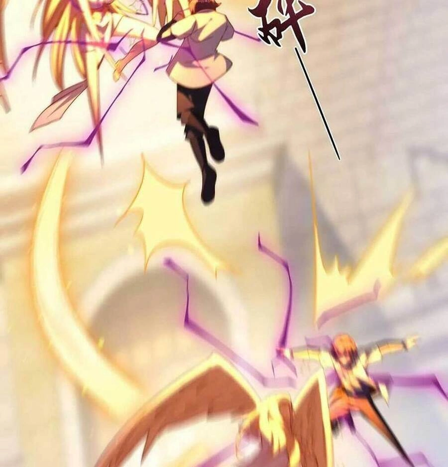 Linh Khí Khôi Phục: Ta Mỗi Ngày Thu Được Một Cái Kỹ Năng Mới Chapter 132 - 33