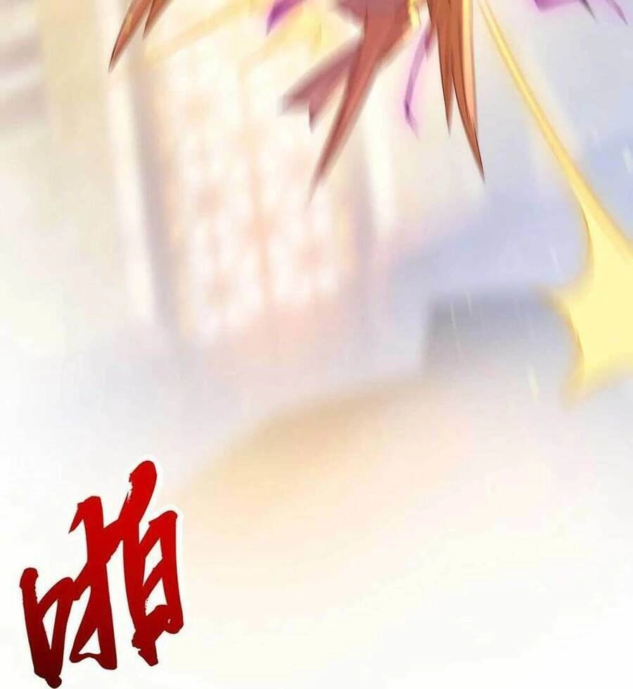 Linh Khí Khôi Phục: Ta Mỗi Ngày Thu Được Một Cái Kỹ Năng Mới Chapter 132 - 34